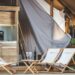 Terme Olimia lancia il camping in versione luxury: Glamping Olimia Adria Village
