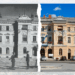 Nova Gorica e Gorizia: Capitale Europea della Cultura 2025