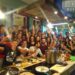 È a Lisbona il miglior ostello del mondo secondo Hostel World