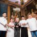 52esima Mostra del Tartufo Bianco di Sant’Angelo in Vado