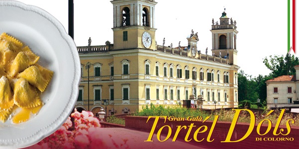 Gran Galà del Tortél Dóls