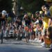 Il 16 agosto arriva la 52° edizione del Gran Premio Capodarco – Fermo – Comunità di Capodarco
