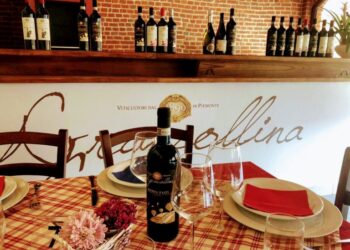 GranCollina