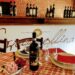 GranCollina
