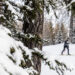In Valle d’Aosta tornano gli eventi enogastronomici di Saint-Barthélemy