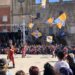 Al via la dodicesima edizione del Grand Tour delle Marche con tanti nuovi eventi speciali