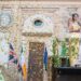 Dal 24 al 26 settembre il Grappolo d’Oro accende Potenza Picena (MC)