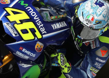 ROMBO DI MOTORI PER LA NUOVA PROMOZIONE GRIMALDI LINES