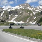 Grossglockner