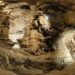 La Grotta del Vento in Toscana