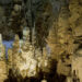 Il Volo celebra la scoperta delle Grotte di Frasassi nella cerimonia di sabato 25 settembre
