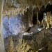 Grotte di frasassi