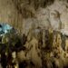 grotte di frasassi