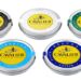 Groupage Cavalier Caviar Club
