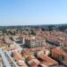 Raduno Camperisti: dal 2 al 4 Giugno a Malnate