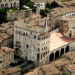 A Gubbio il Festival del Medioevo dal 30 settembre al 4 ottobre 2015
