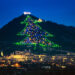 Natale in Umbria: luci, tradizioni e magia per tutta la famiglia