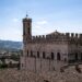 “Francesco a Gubbio”: tanti eventi per raccontare l’eredità spirituale di San Francesco
