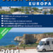 Guida Camper Europa 2014