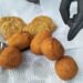 Presentata l’undicesima edizione della Guida Street Food d’Italia del Gambero Rosso
