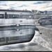 Hobby Caravan Club Italia in raduno sul Lago d’Idro