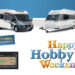 Grosso Vacanze apre gli ‘Happy Hobby Week End’
