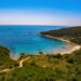 Le spiagge di sabbia più belle della Croazia…per tutti i gusti!