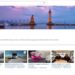 HYMER Italia Youtube