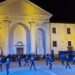 Halloween a Carmagnola (TO) il 25 e il 31 ottobre con laboratori, spettacoli e cene mostruose