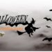 Halloween nel Bosco delle Fate