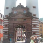 Heidelberg