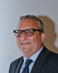 Hermann Pfaff nuovo Presidente CIVD, Associazione Industria tedesca Caravanning