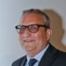 Hermann Pfaff nuovo Presidente CIVD, Associazione Industria tedesca Caravanning