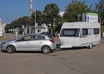 Hobby-OneTour-390-SF-caravan-test
