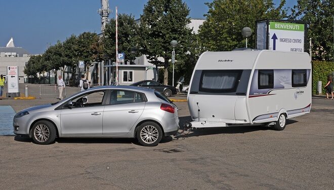 Hobby-OneTour-390-SF-caravan-test
