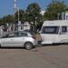 Hobby-OneTour-390-SF-caravan-test