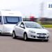 HOBBY all’evento EPPUR SI MUOVE di Caravanbacci