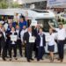 Golden Reisemobil 2016: Optima De Luxe al 1° posto