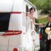 Bonometti è distributore ufficiale Hobby in Cina e Corea del sud