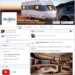 Hobby approda su Facebook anche in Italia