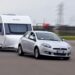 Hobby_Testdrive1_parma