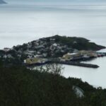Husøy