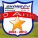 Hymer Club 10 anni