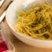 Il Natale a tavola: qualche gustosa ricetta marchigiana