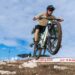 Italian Bike Festival 2025: a settembre il cicloturismo è protagonista a Misano