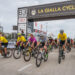 Italian Bike Festival: iscrizioni aperte agli eventi collaterali in vista dell’edizione 2024