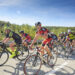 Sesta edizione della maratona ciclistica Istria Granfondo