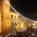 Il natale che non ti aspetti nei borghi più affascinanti delle Marche