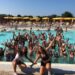 Nuova Convenzione Tessera Turit con il Natural Village (MC)