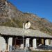 Due nuove convenzioni Tessera Turit con strutture turistiche della Valle D’Aosta